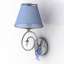Sconce