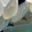 Sea-glass