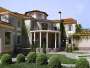 architecture home design