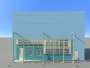 architecture home design