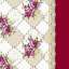 Textile