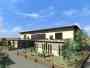 architecture home design