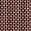 Wicker