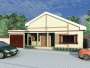 architecture home design