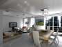 architecture home design