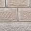 Brick