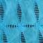 Textile