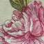 Textile