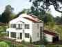 architecture home design