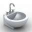 Sink