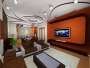 architecture home design