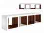 architecture home design