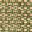 Textile