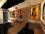 architecture home design