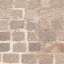 Paving