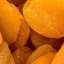 Apricots