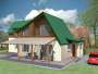 architecture home design