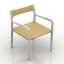 Armchair