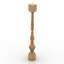 Baluster
