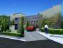 architecture home design