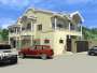 architecture home design