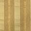 Textile