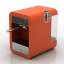 Coffee machine