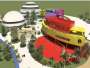architecture home design