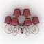 Sconce