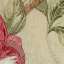 Textile