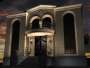 architecture home design