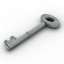 Key