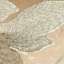 Textile