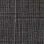 Textile