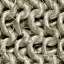 Wicker