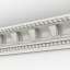 Cornice