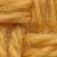 Wicker
