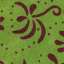 Textile