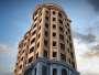 architecture home design