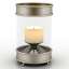 Candlestick