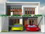 architecture home design