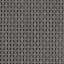 Wicker