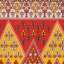 Textile