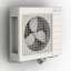 Air-conditioner