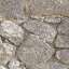 Stone