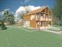 architecture home design