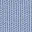 Textile