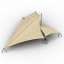 Awning