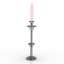 Candlestick