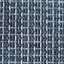 Textile